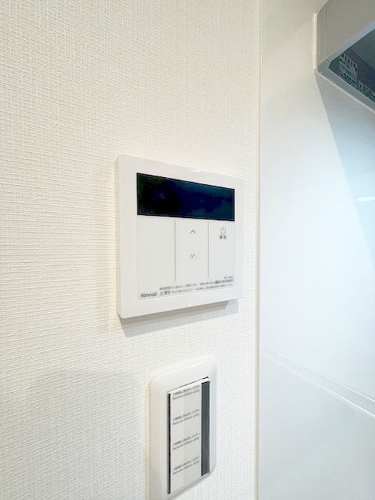 内観写真 Renarvo　Urawa