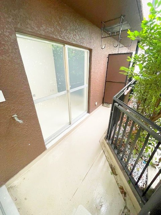 ベランダ・バルコニー Renarvo　Urawa