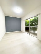 室内からの展望 Renarvo　Urawa