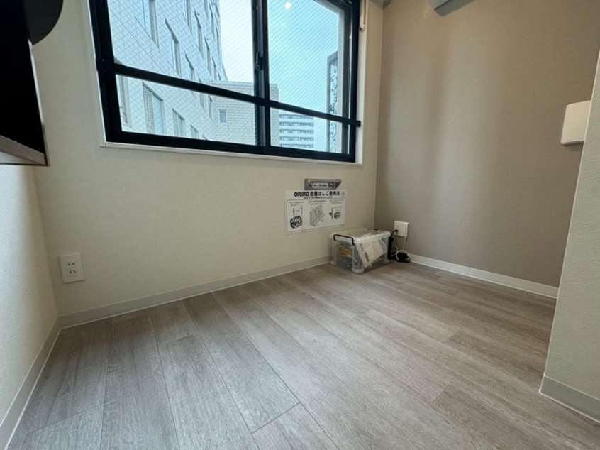 居室 Ivy Square西早稲田