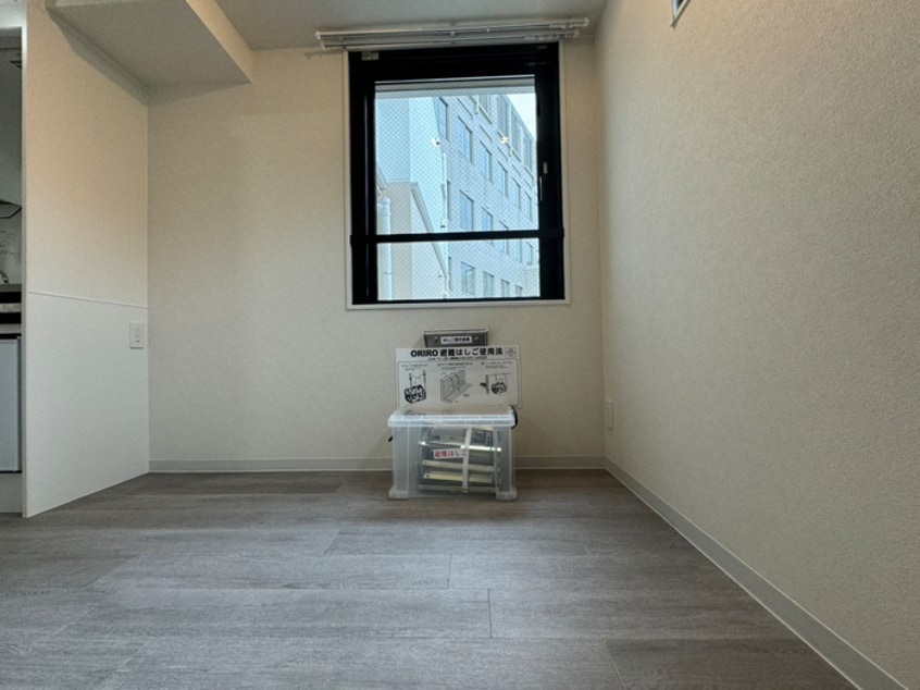 居室 Ivy Square西早稲田