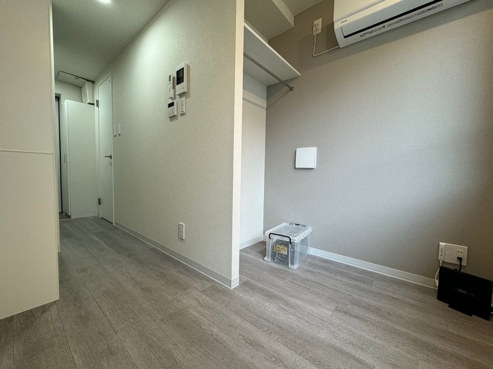 キッチン Ivy Square西早稲田