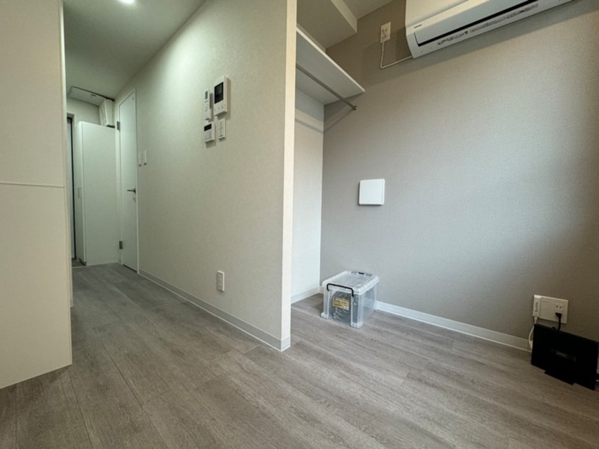 キッチン Ivy Square西早稲田