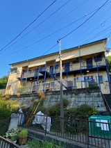 Ｋパレス弘明寺