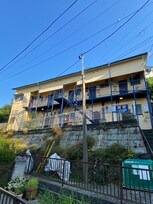 Ｋパレス弘明寺