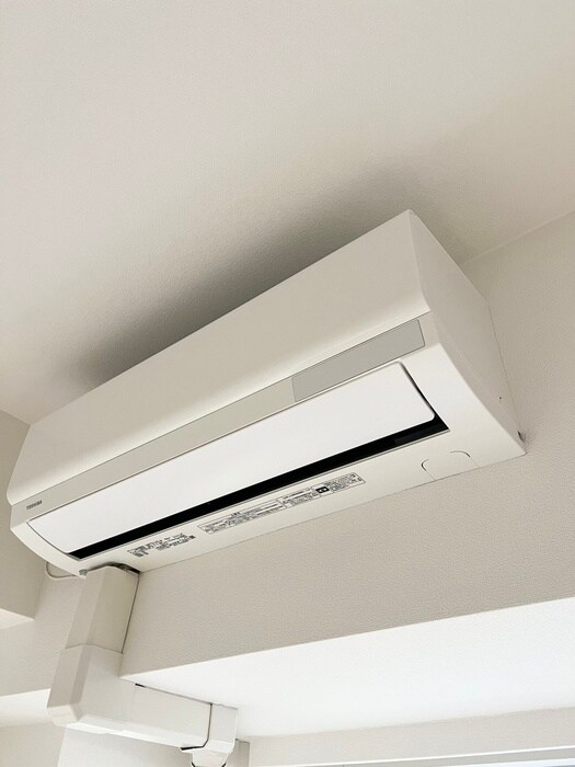 内観写真 プラウドフラット神楽坂