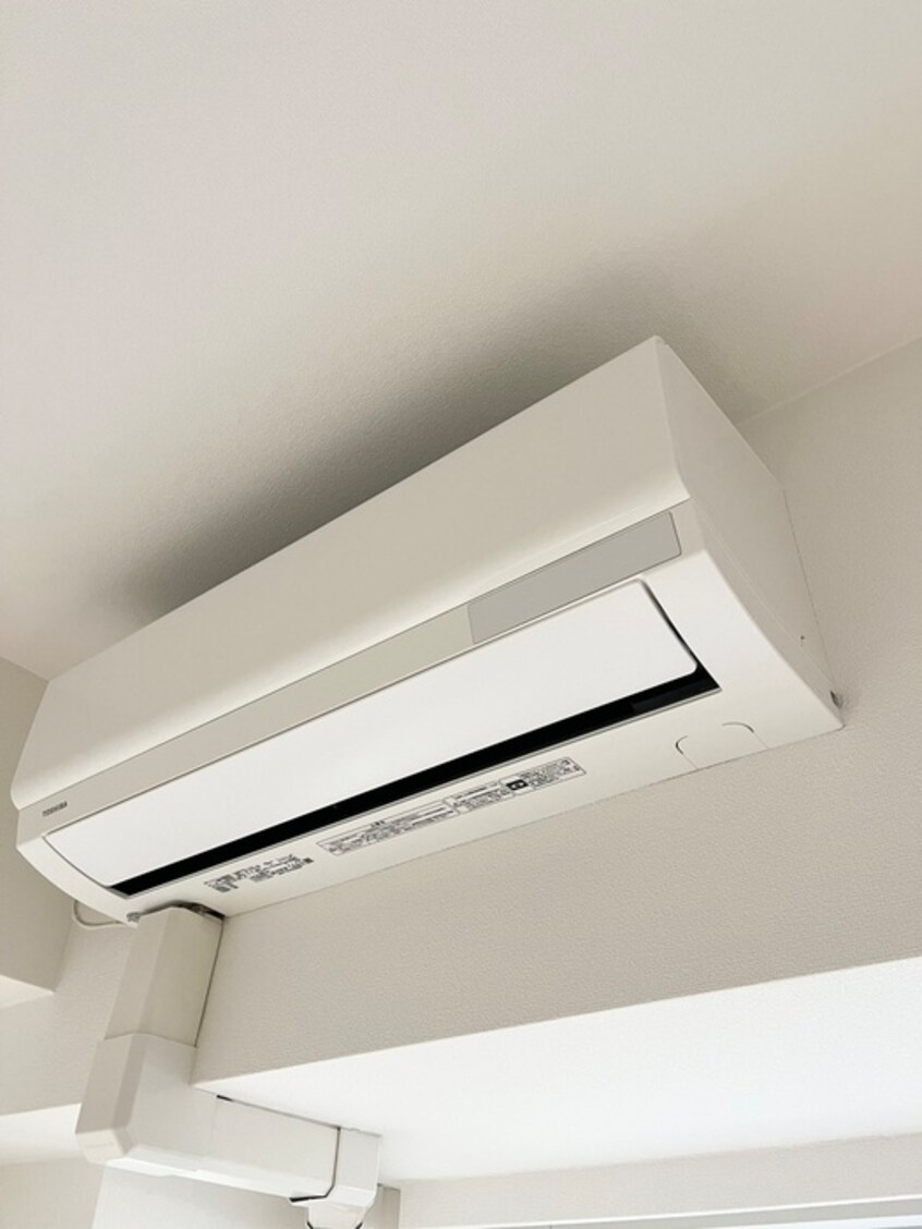 内観写真 プラウドフラット神楽坂