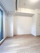 居室 プラウドフラット神楽坂