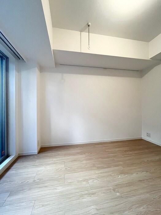 居室 プラウドフラット神楽坂