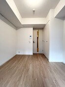 居室 プラウドフラット神楽坂