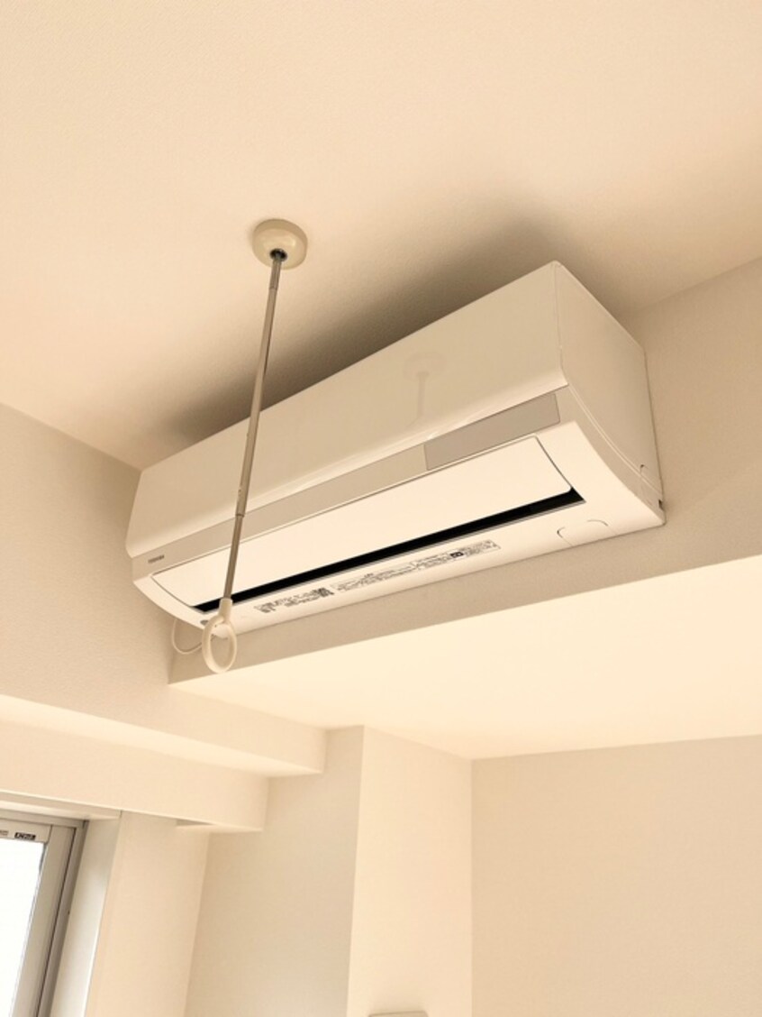 内観写真 プラウドフラット神楽坂