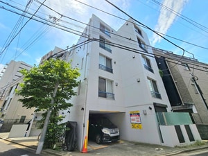 ＺＥＳＴＹ大塚