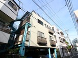 カーサ野村