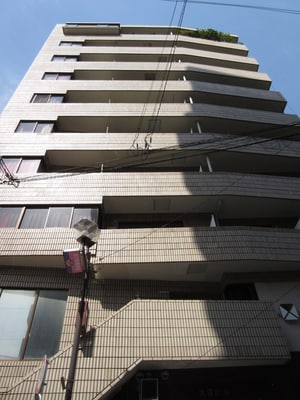 大貫ビル(605)