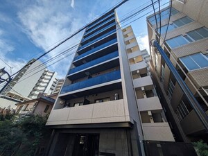 セジョリ武蔵関（901）