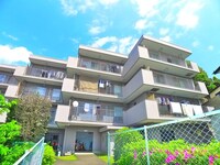 エクセレンス我孫子（２０６）