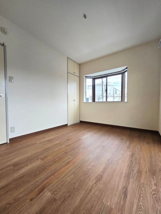 居室 ＶＩＬＬＡ　ＴＡＪＩＭＡ