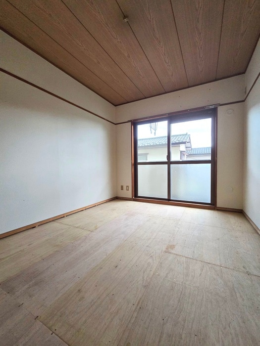 居室 ＶＩＬＬＡ　ＴＡＪＩＭＡ