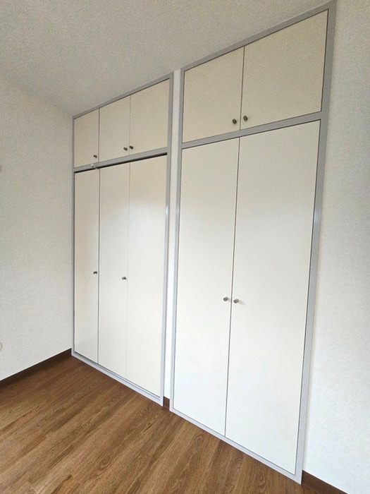 収納 ＶＩＬＬＡ　ＴＡＪＩＭＡ