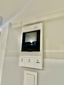 内観写真 パレス池袋本町