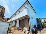 ネットテラス市沢