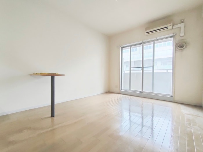 居室 アプリ－レ藤が丘