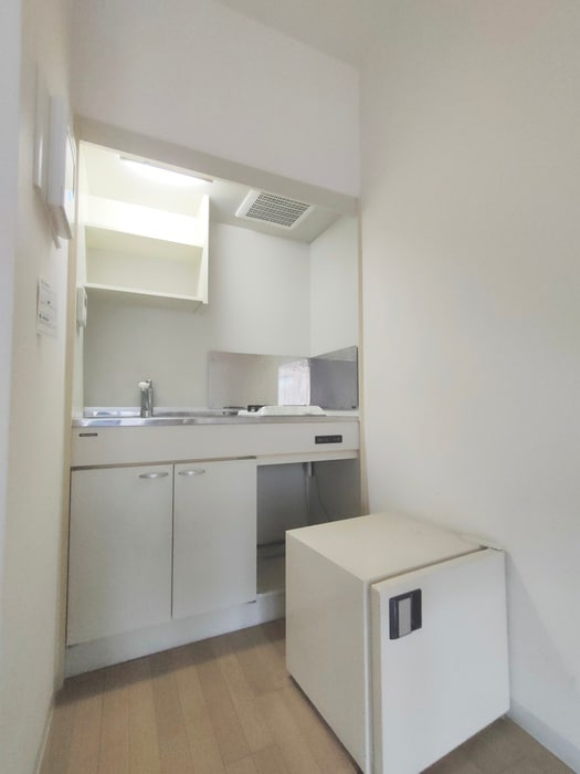 キッチン アプリ－レ藤が丘