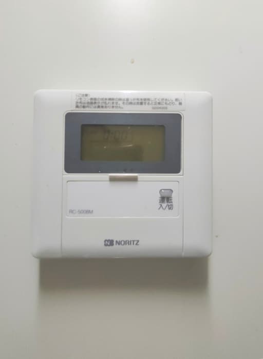 内観写真 アプリ－レ藤が丘