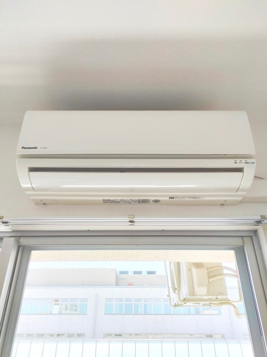 内観写真 アプリ－レ藤が丘