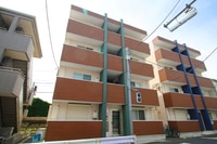 ＳＯＬＩＤ大泉学園Ｂ
