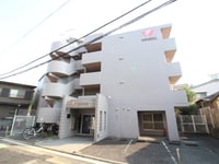 ｳｲﾝﾍﾞﾙﾃﾞｭｴｯﾄ横浜阪東橋2号館