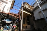 春日町４丁目戸建