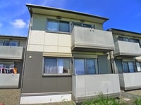 ヴェル・ドミール三枝C