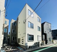 コスモアイズ２