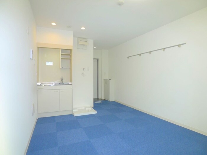 居室 コスモアイズ２