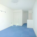 室内からの展望 コスモアイズ２