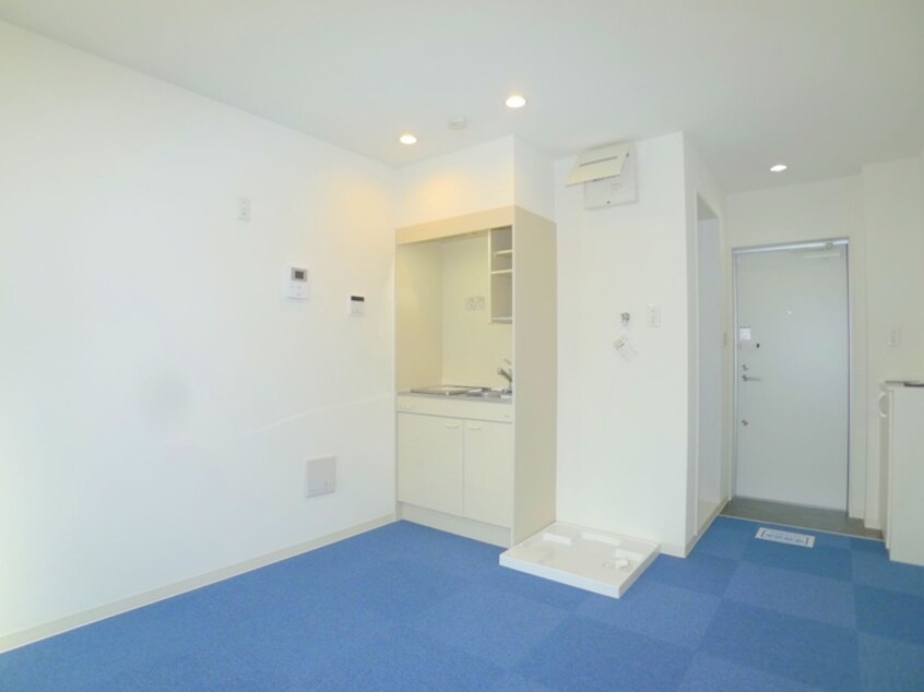 居室 コスモアイズ２