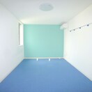 居室 コスモアイズ２