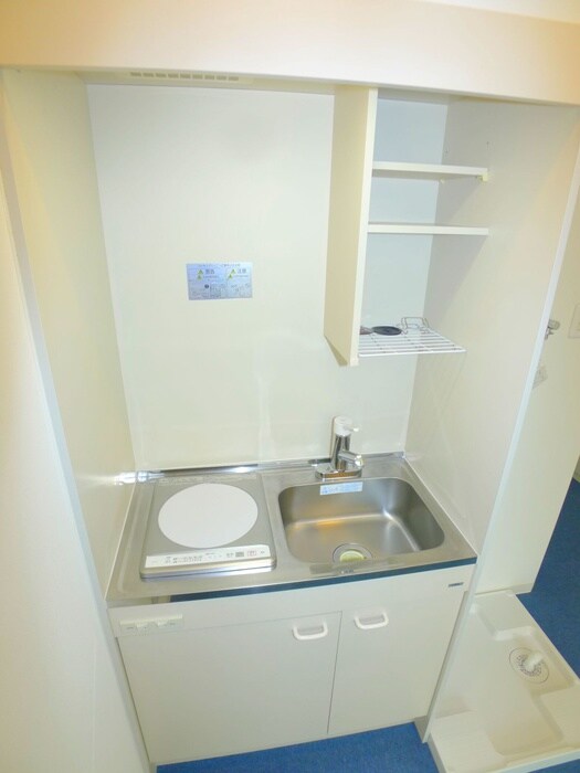 キッチン コスモアイズ２