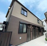 ミライズコート