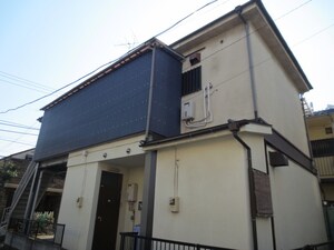 トヨハイム