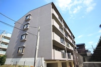 オトゥール藤が丘