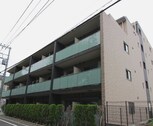 MAXIV平和台（307）