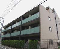 MAXIV平和台（307）
