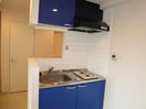 キッチン シンシア銀座ＥＡＳＴ