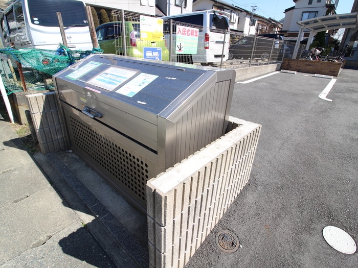 その他 プレジールⅡ