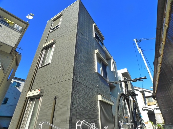 その他 ラピス綾瀬