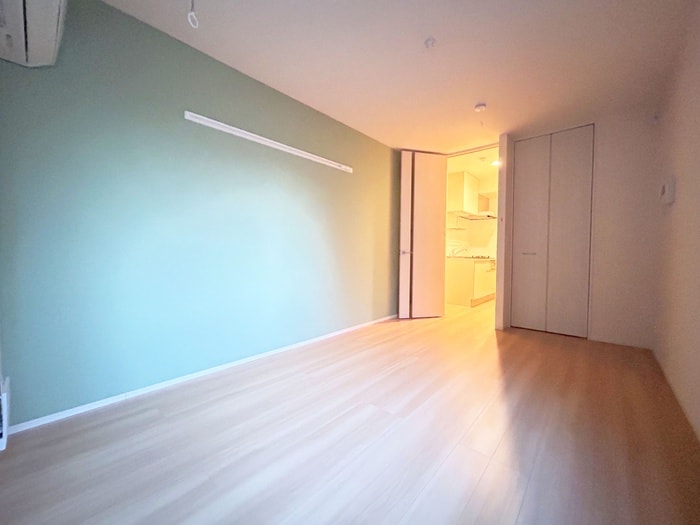 居室 ラピス綾瀬