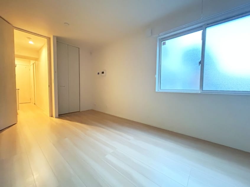 居室 ラピス綾瀬