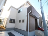 リーブルファイン草加瀬崎５号棟